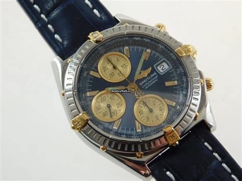 fake breitling 13048 for sale